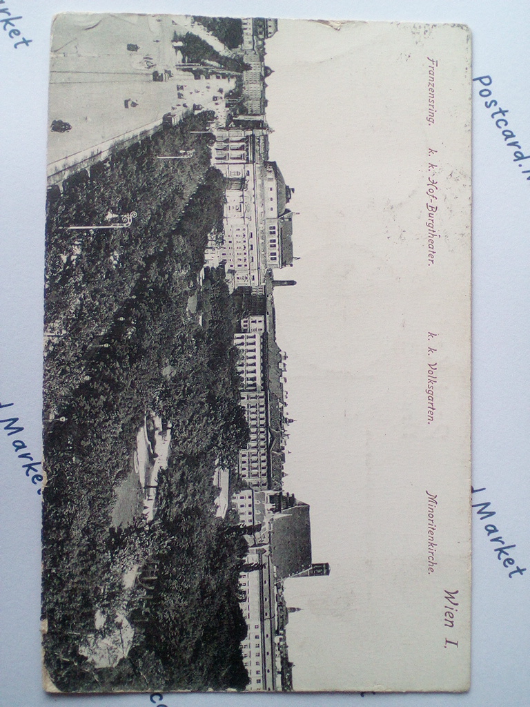 /Austria/AT_place_1908_Wien Franzensring.jpg